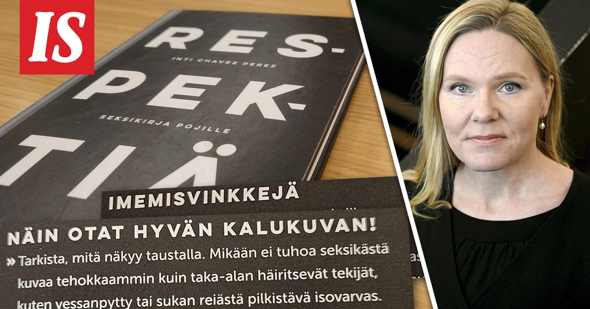 www.is.fi