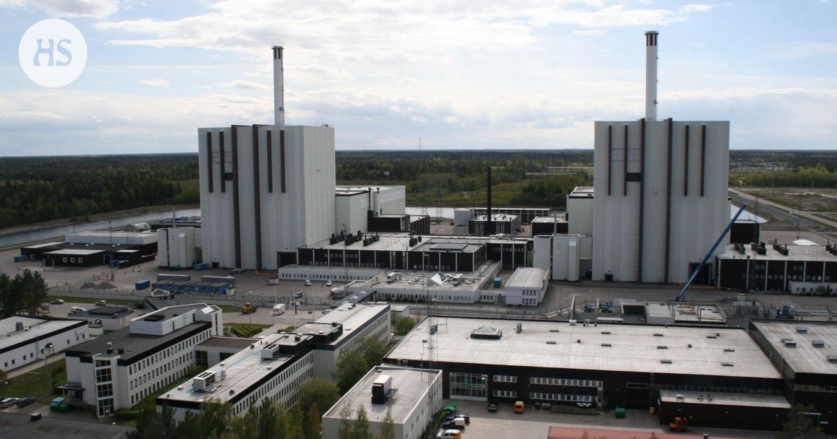 Ruotsin Hallitus Kertoo Haluavansa massiivisesti Lis Uutta 