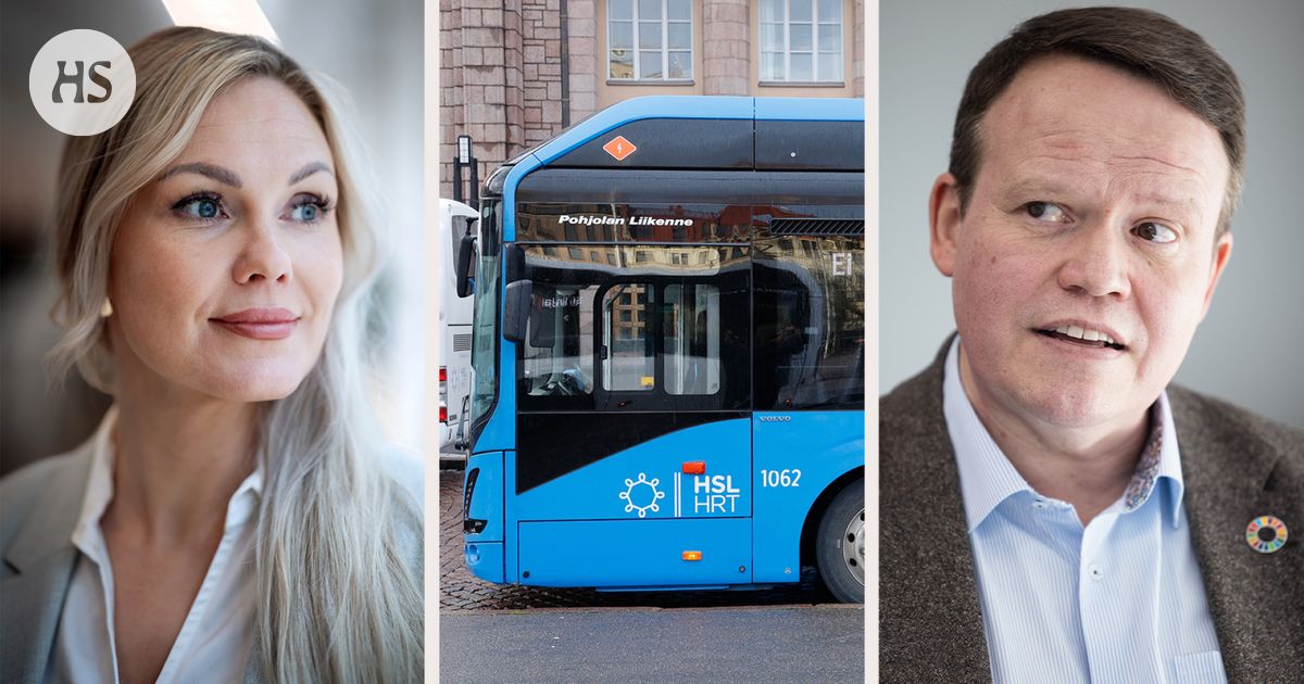 www.hs.fi