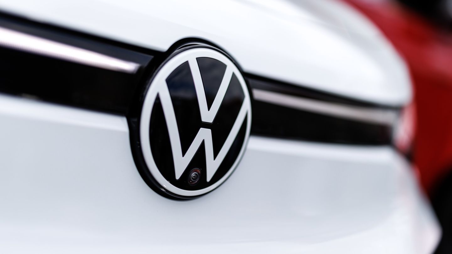 Volkswagenilta jättimäinen takaisinkutsu – koskee näitä autoja Suomessa