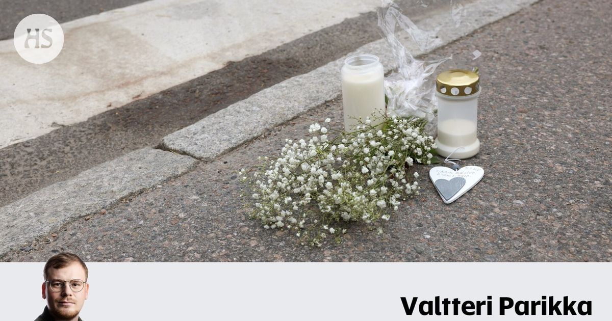 www.hs.fi