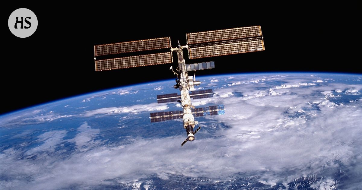 When it is cold in space and hot in the sun, where is the appropriate temperature?