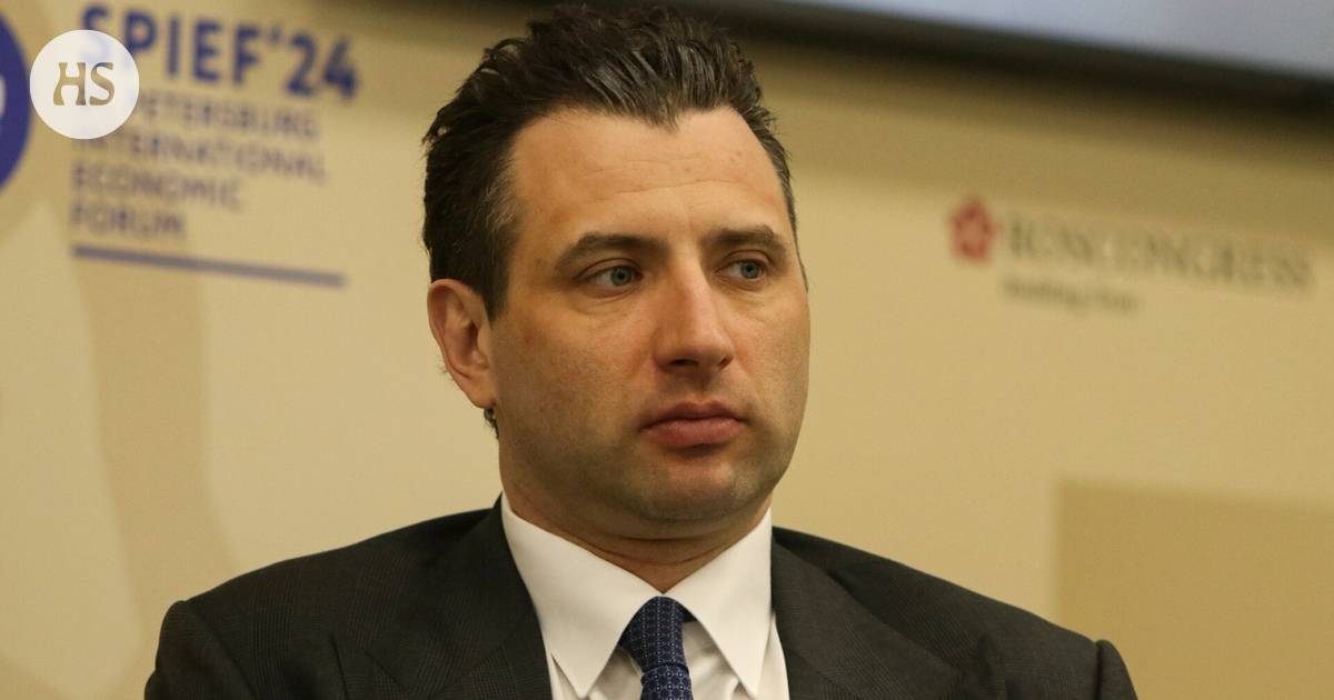 Roman Rotenberg filed discrimination charges