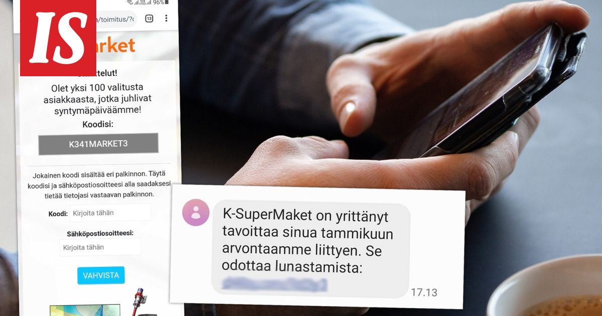 www.is.fi
