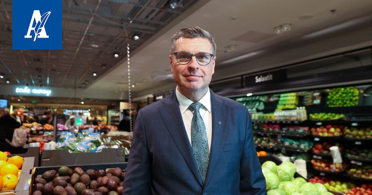 uusi-citymarket-pirkanmaalle-ja-investointeja-per-ti-160-miljoonalla