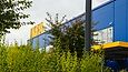 Ikea sulkee ensimmäistä kertaa 40 vuoteen tavaratalon Ruotsissa – syynä verkkokaupan kasvu — image 5
