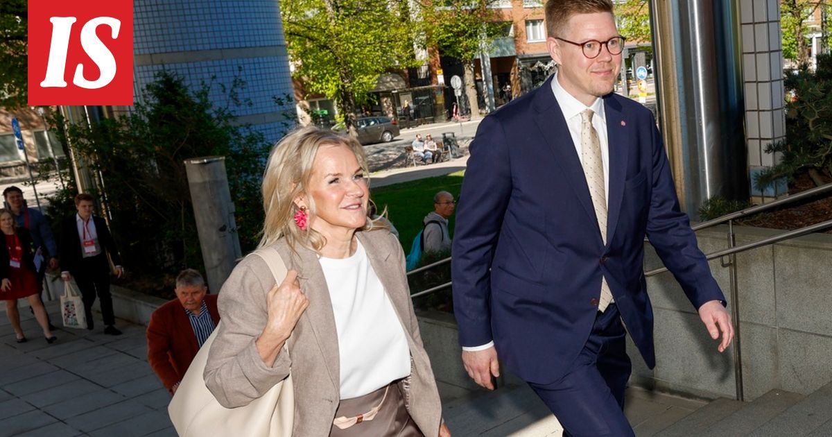 www.is.fi