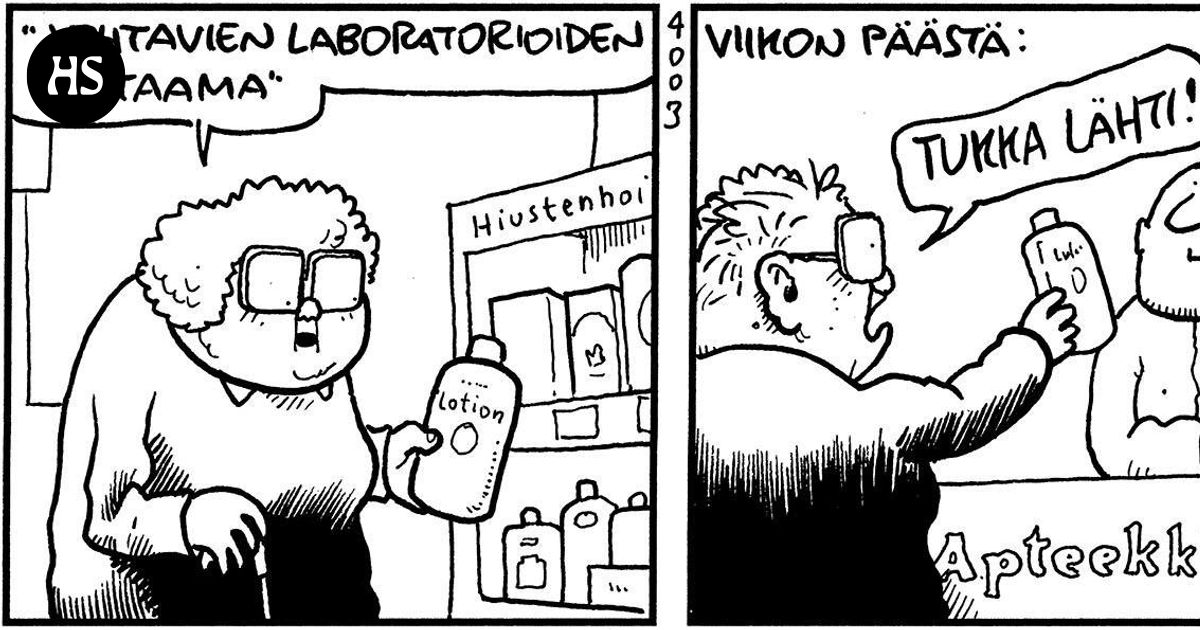 www.hs.fi