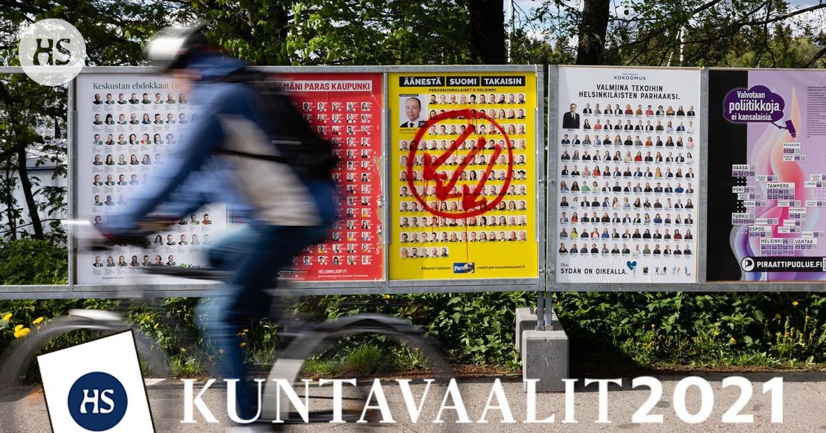 www.hs.fi