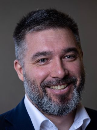Tere Sammallahdelle näkyvyys on valuuttaa.