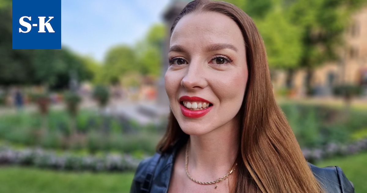 Essi Rintala Sijaisnäyttelijä: ”Hollywood on kutkuttava ajatus” – Stuntlady Essi ...