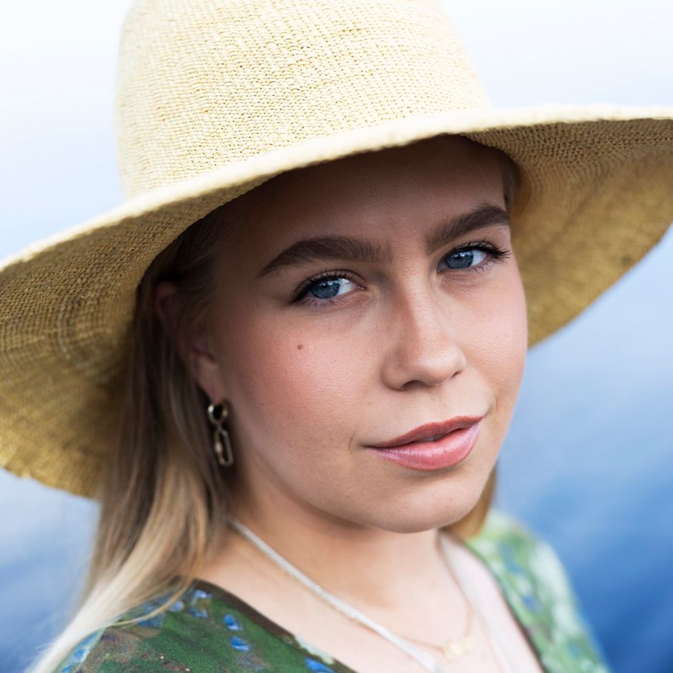 olivia-oras-nyt-p-ihdeongelma-vei-hoitoon-ilta-sanomat