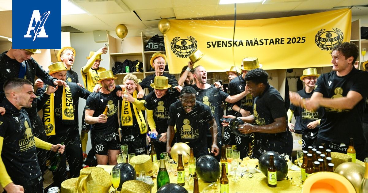 www.aamulehti.fi