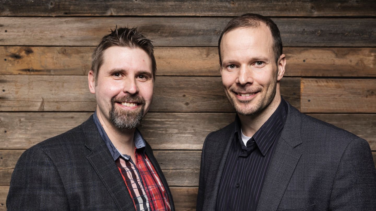 MT: Tero Pitkämäen ja Antti Ruuskasen yritys pahoissa ongelmissa