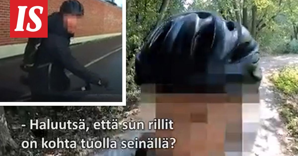 www.is.fi