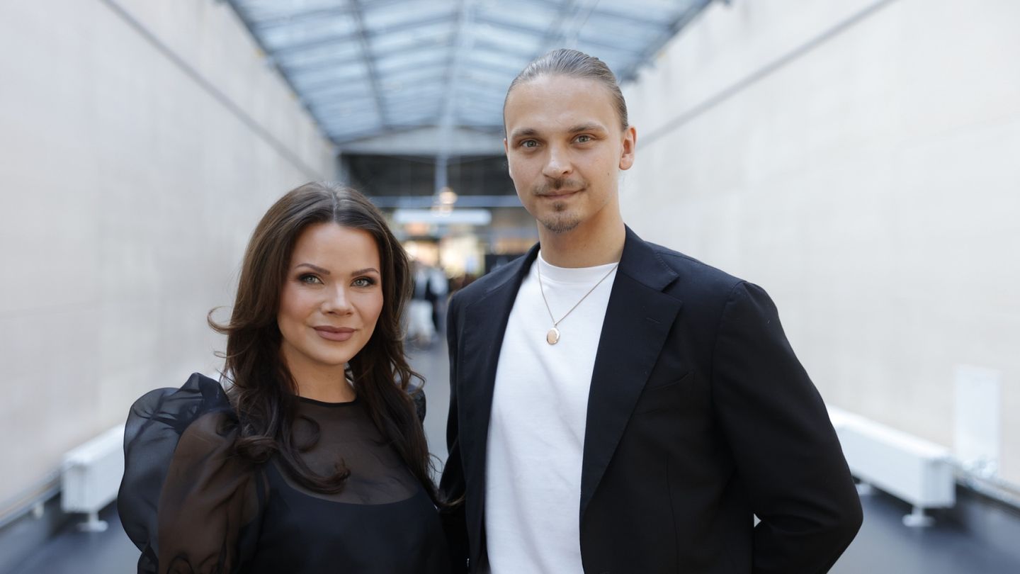 Podcast: Näin paljon Roope Salmisen häät maksoivat: ”Aika kalliit”