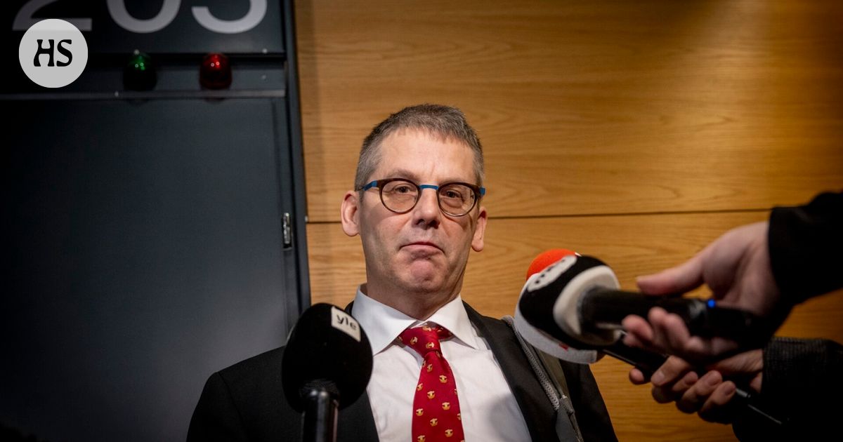 eagle-s-tapauksen-asianajaja-sai-huomautuksen-hs-fi