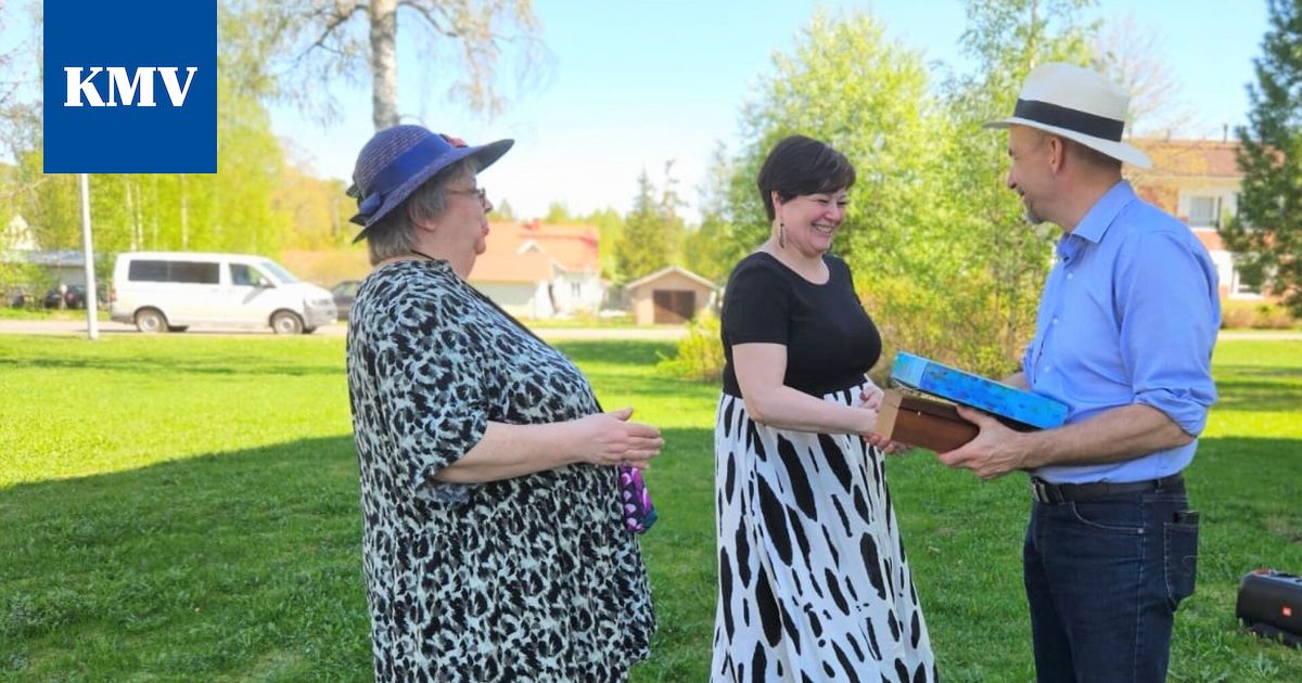 arto-pirttilahti-toimi-meklarina-m-nt-n-taideseuran-huutokaupassa-kmv