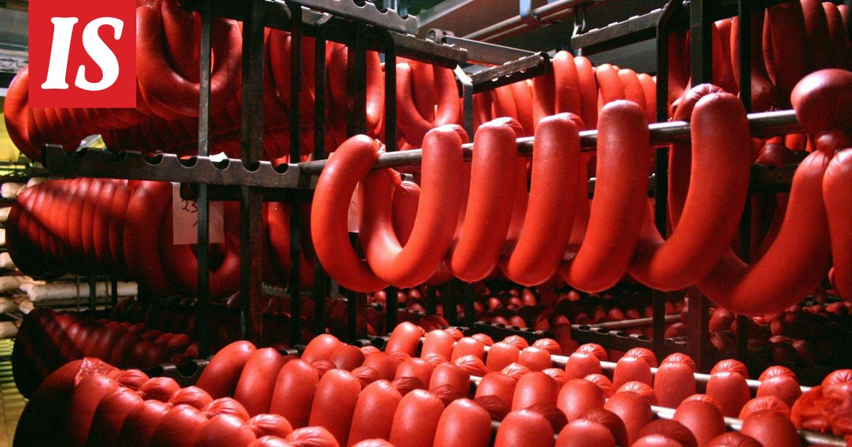 Ruotsin MM-joukkue esitti erityisen toiveen – Ann-Marielle, 
