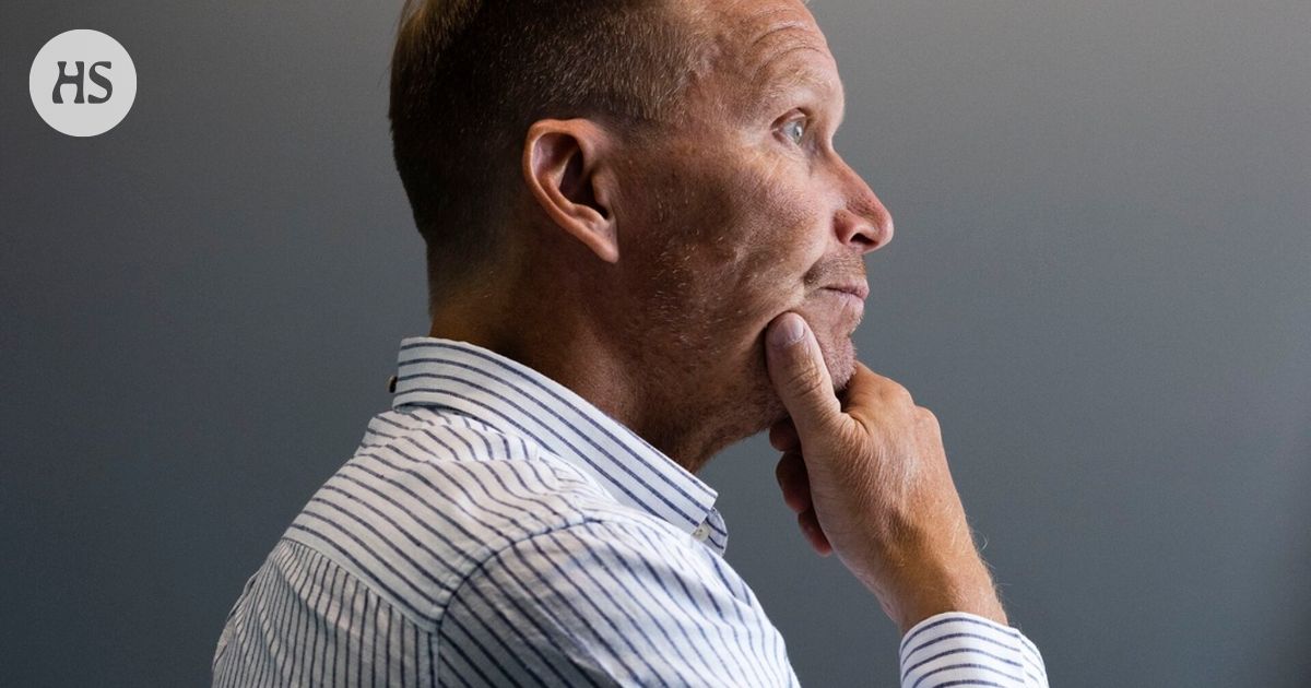 Neste does not understand the severity of its problems, says Mika Anttonen, who has become a major owner, “Hope does not run a business”