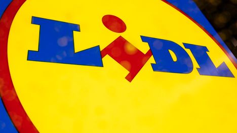 Lidl pahoittelee asiakkaille aiheutuvaa vaivaa.