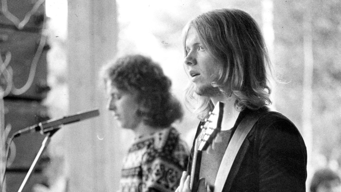 HS 50 vuotta sitten 28.9.1976 | Kokoomus pohti suhdettaan keskiryhmien hallitukseen