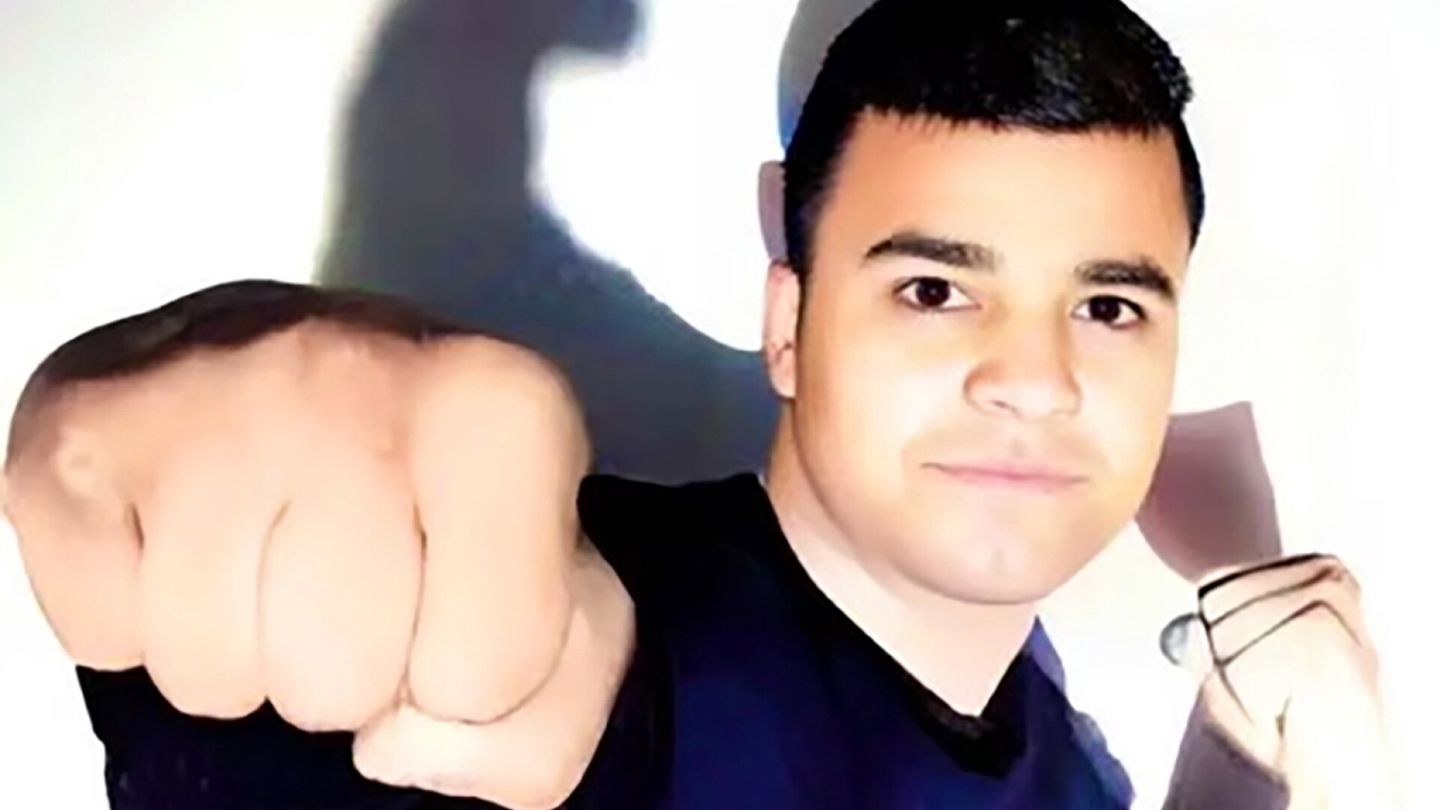 Iran | Joukko huippu-urheilijoita vaatii Irania lopettamaan teloitukset