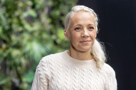 Rus porno aktrisasi Anna Shupilova