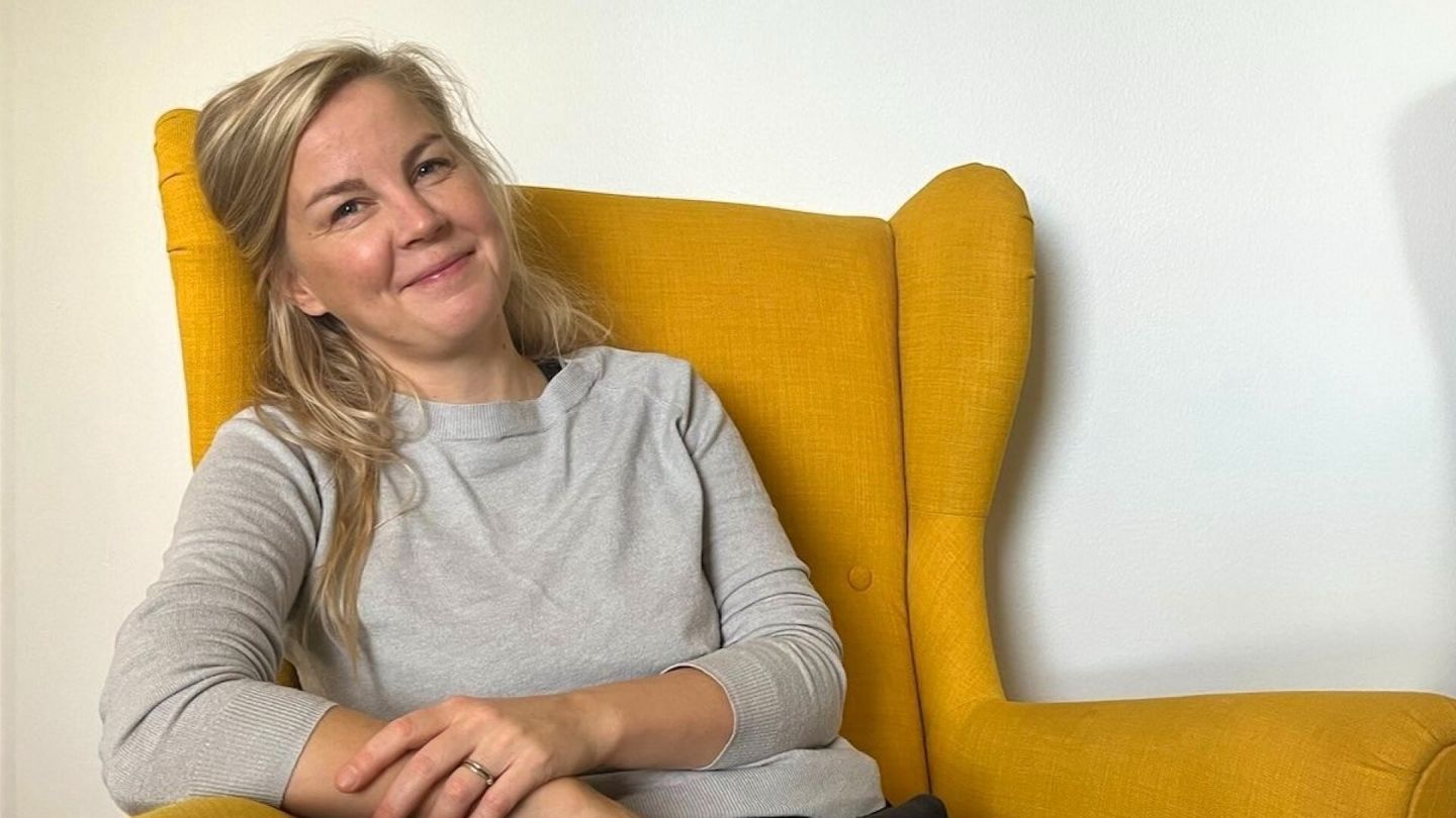 Nobel | Kirjallisuuden Nobel-voittaja vaatii suomentajalta kärsivällisyyttä