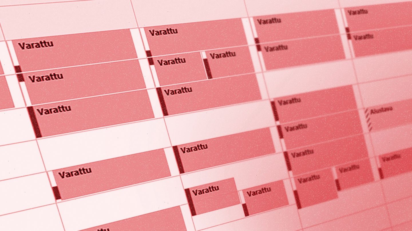 Työuria pidennetään parantamalla työelämää – viestitulva syö työaikaa