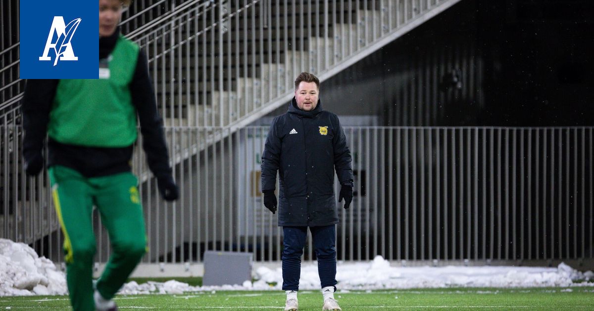 www.aamulehti.fi