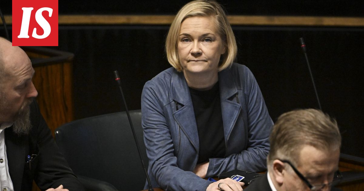 Meeri Rantanen Mari Rantanen vieraili Ukrainassa - Ilta-Sanomat