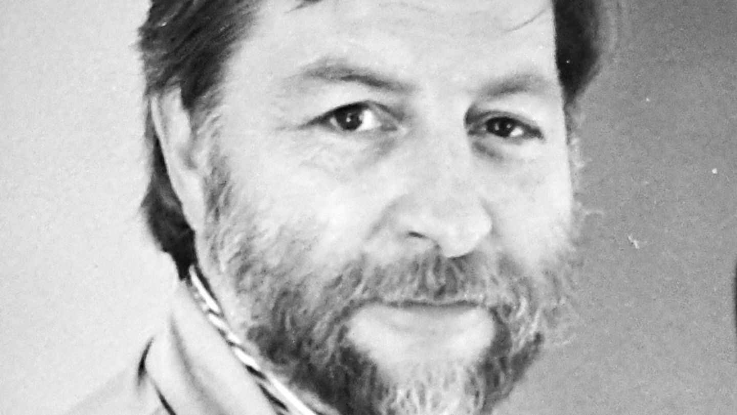 Muistokirjoitus | Filatelisti kannusti keräilyyn