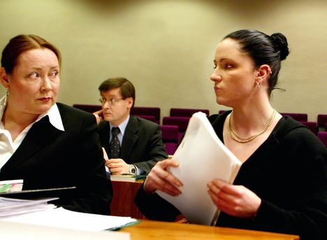 t-m-paloittelumurhaaja-virpi-buttin-viimeisist-vuosista-tiedet-n-hs-fi