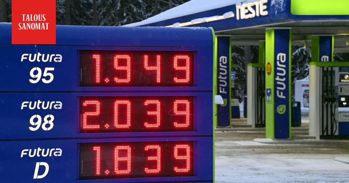 www.is.fi