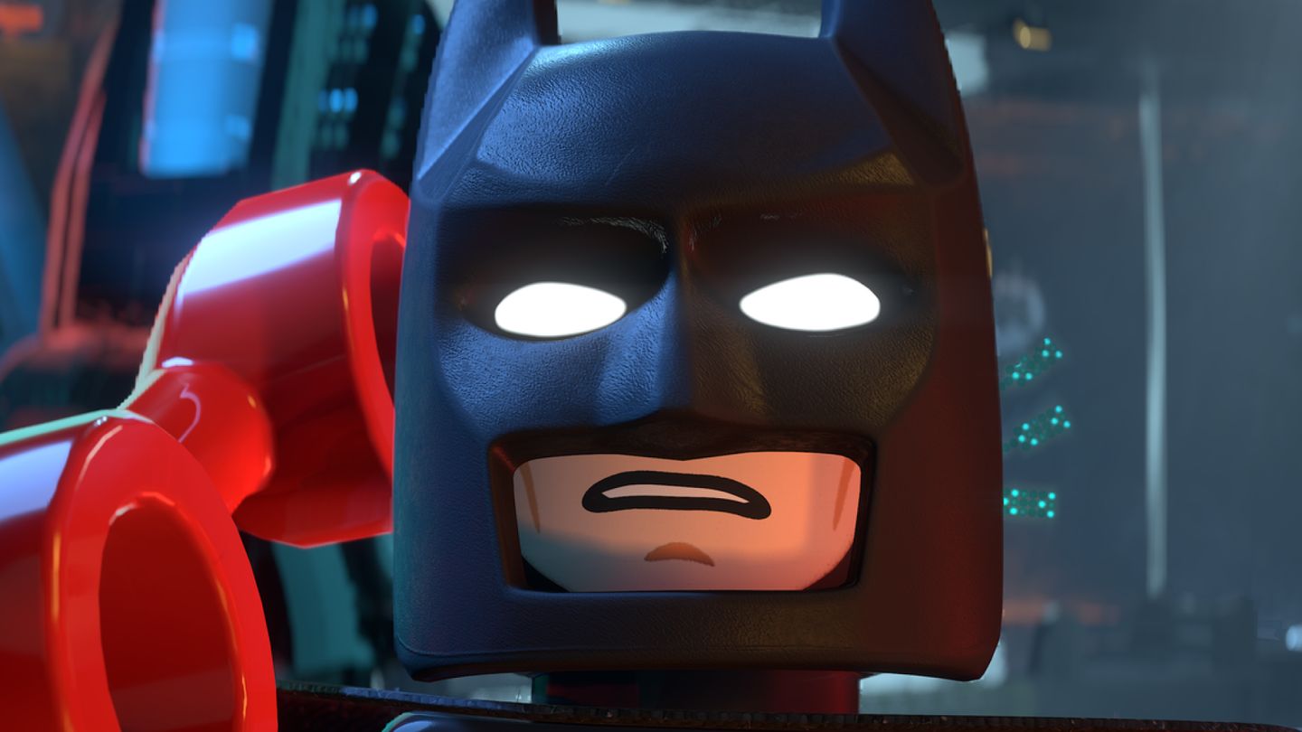 Uusi Lego-peli tarjoilee lähes kaiken, mistä Lepakkomiehen ystävä voi haaveilla – yksi asia kuitenkin ärsyttää