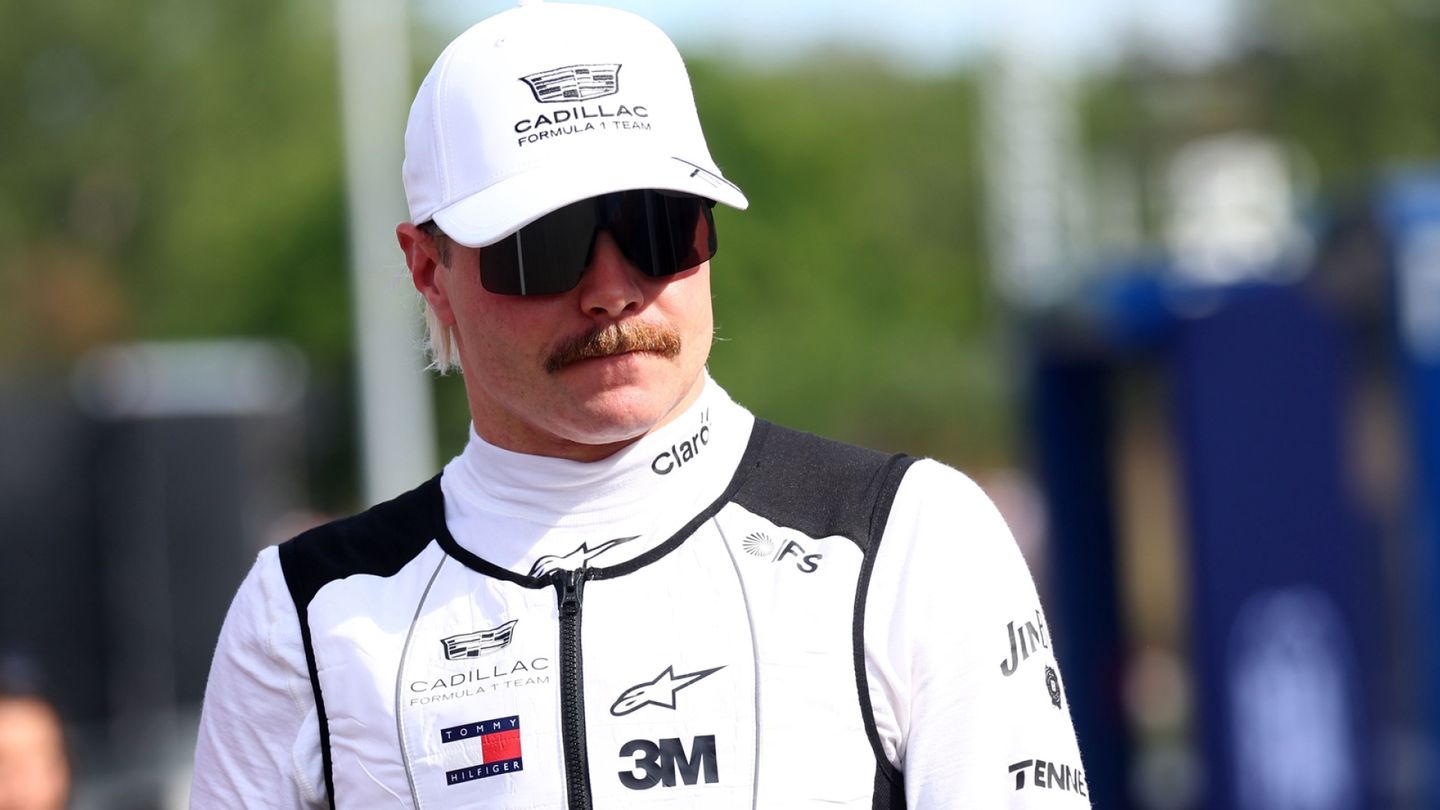 Norris takes Hungarian GP pole as Hamilton penalized