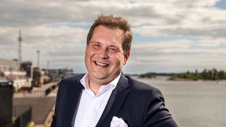 John Rostedt Jethro Rostedt - Ilta-Sanomat