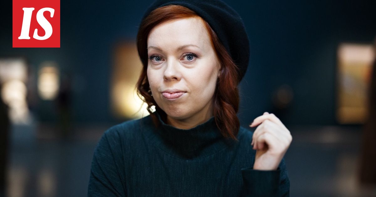 Palkittu suomalaisartisti peruu kaikki keikkansa