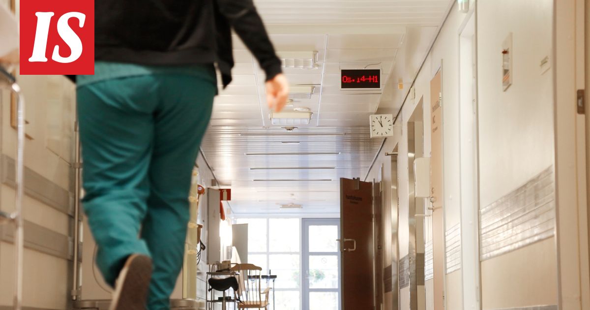 Nyt tuli päätös: Kätilöopiston sisäilmasta sairastuneet jäävät ilman korvauksia