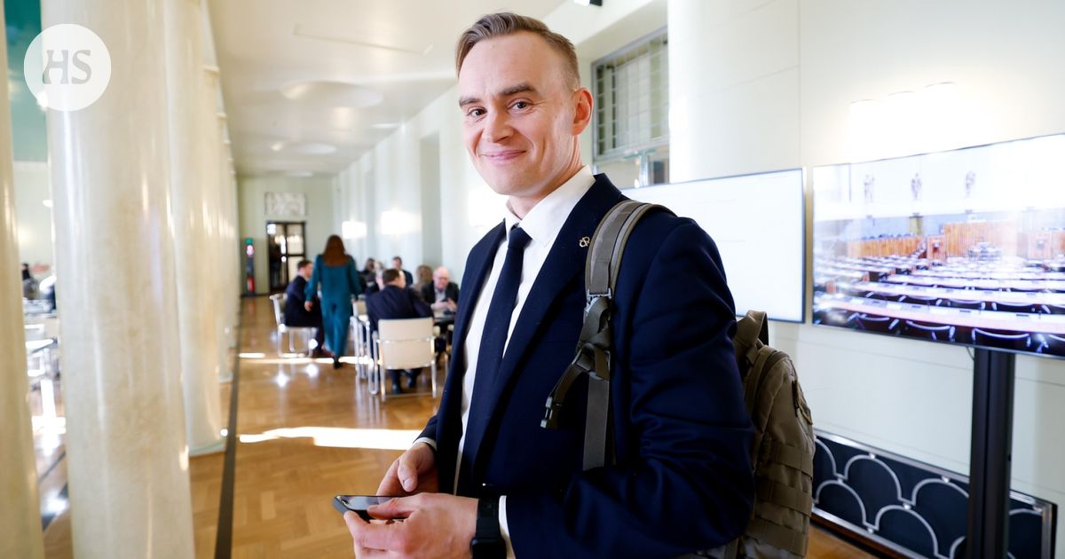www.hs.fi