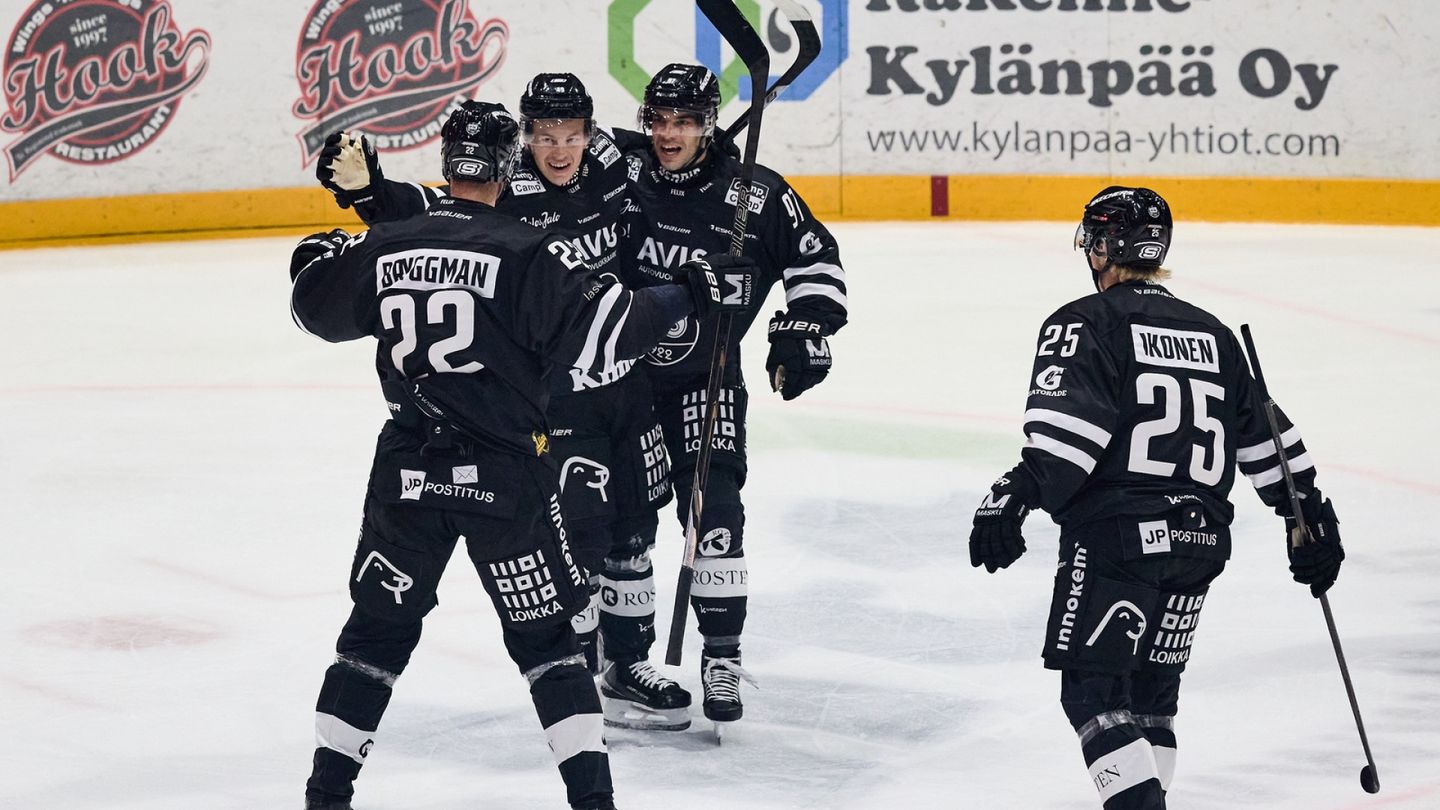 Urheilulehti