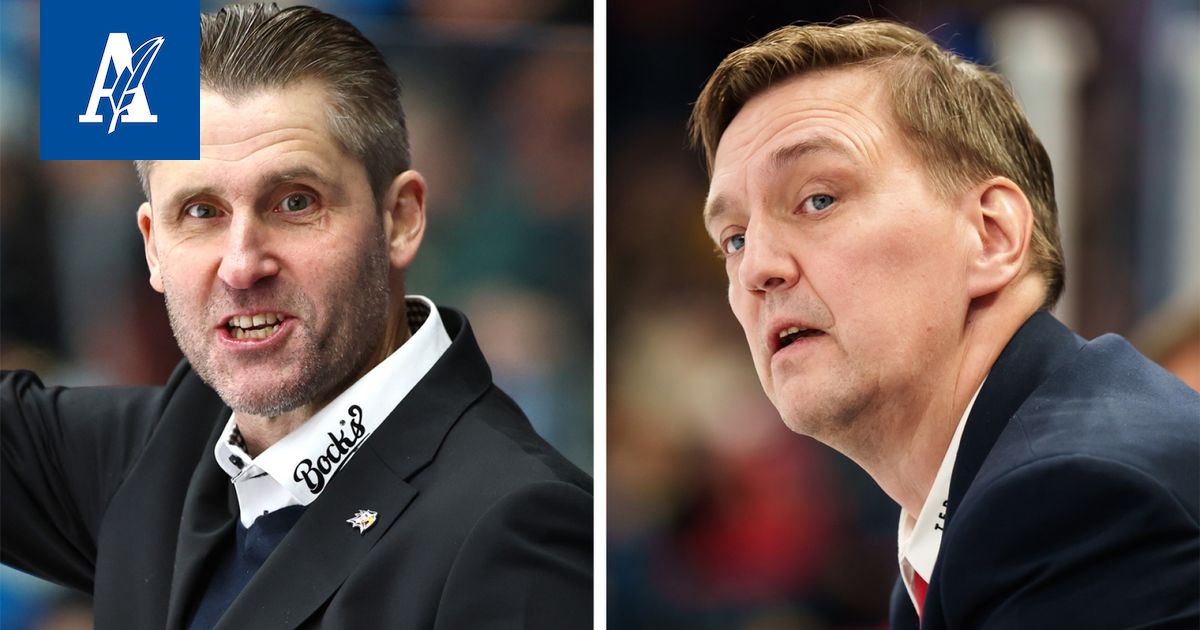 www.aamulehti.fi