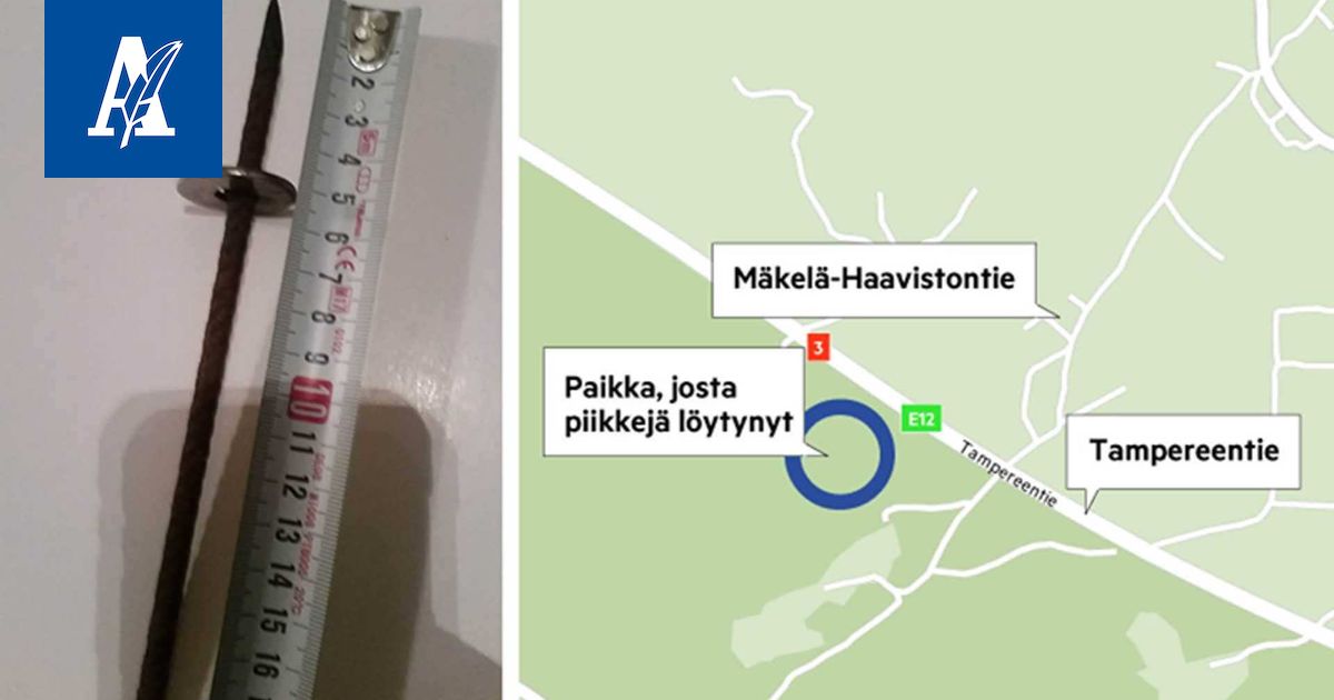 www.aamulehti.fi