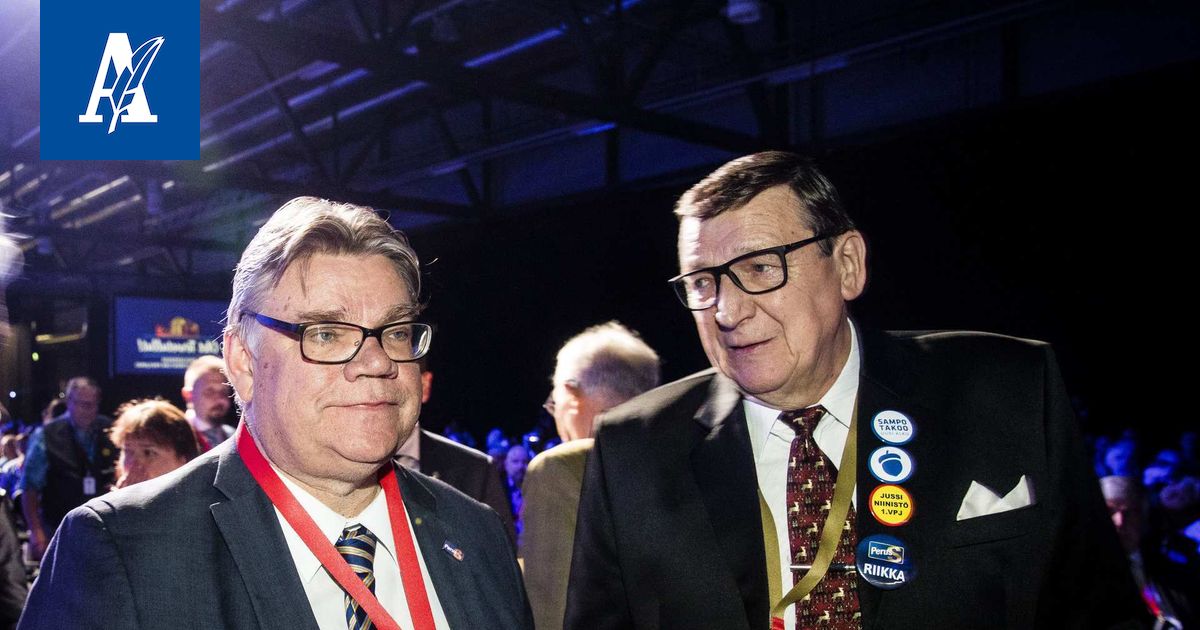 www.aamulehti.fi