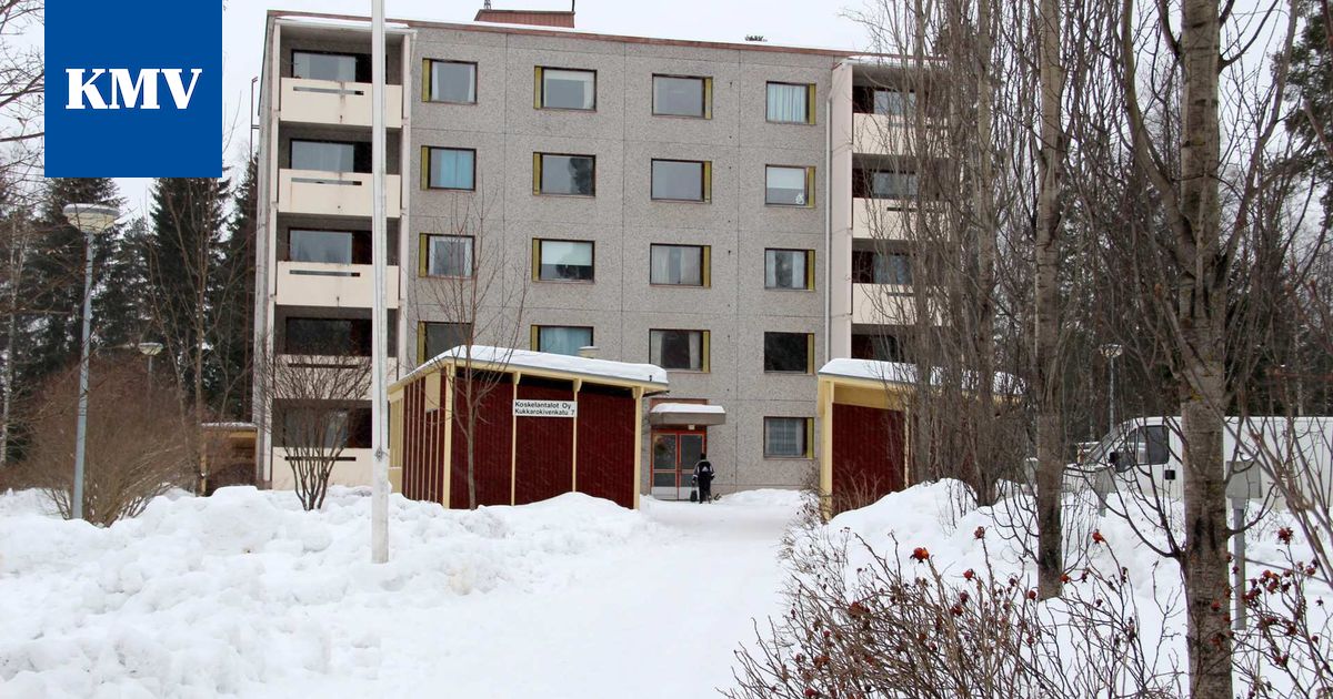 www.kmvlehti.fi