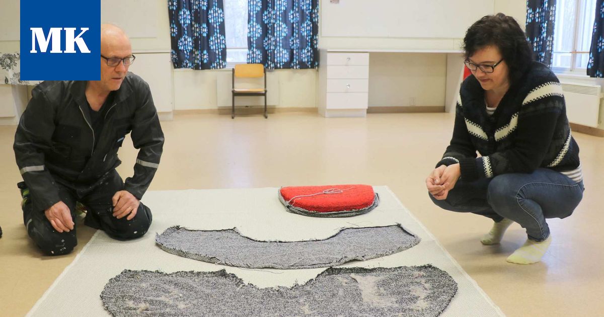 huonekalujen-entis-inti-on-hauskaa-merikarvia-lehti