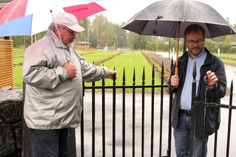 Kirkkovaltuuston Puheenjohtaja Ker si J lleen Eniten ni kirkkovaltuuston-puheenjohtaja-ker-si-j-lleen-eniten-ni