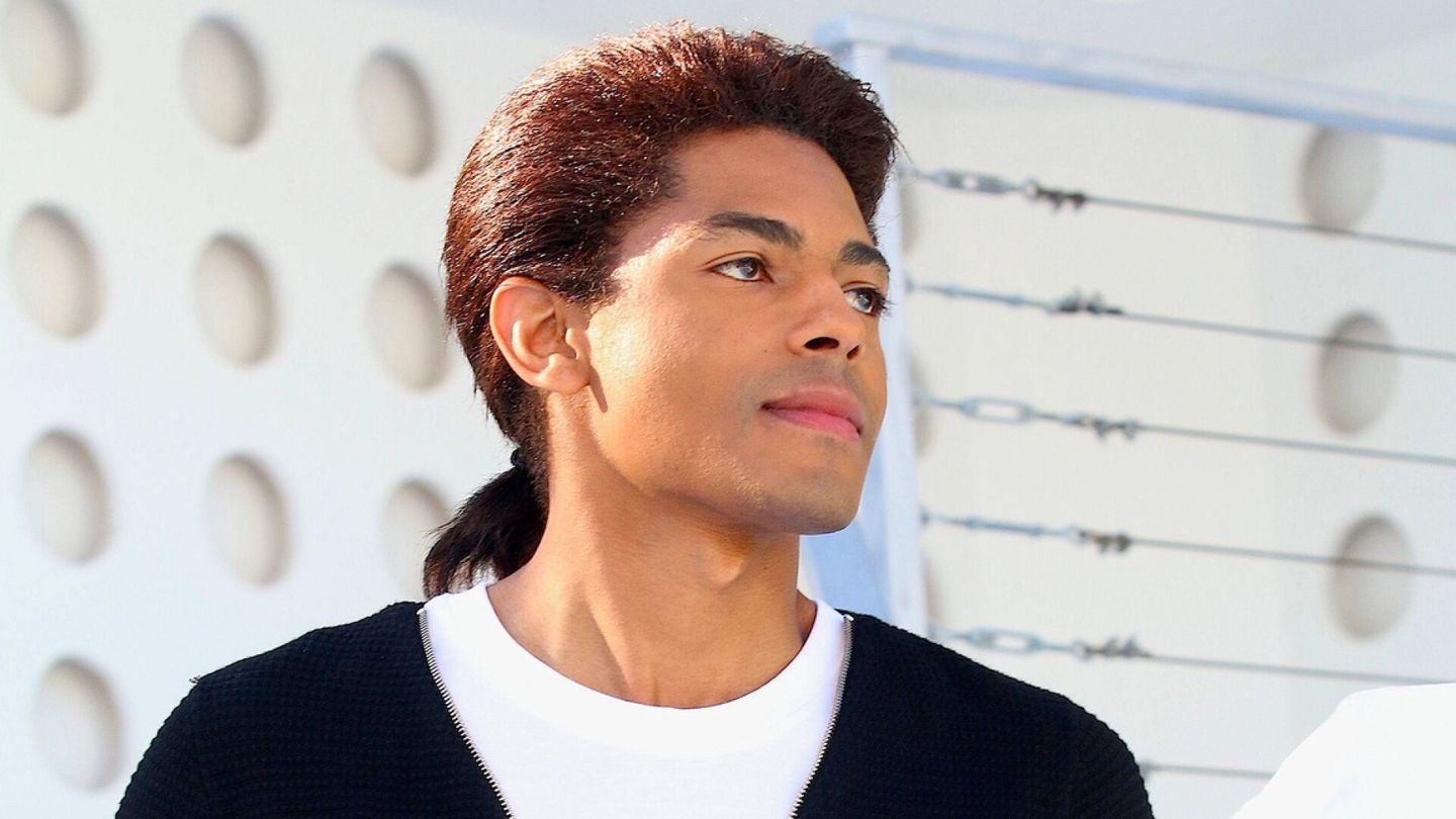 Laulukilpailut | Venäjän ”euroviisuihin” osallistuu myös Yhdysvaltojen edustaja