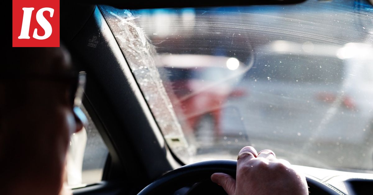 Autoilijoille tarjolla ilmainen pääsiäisetu